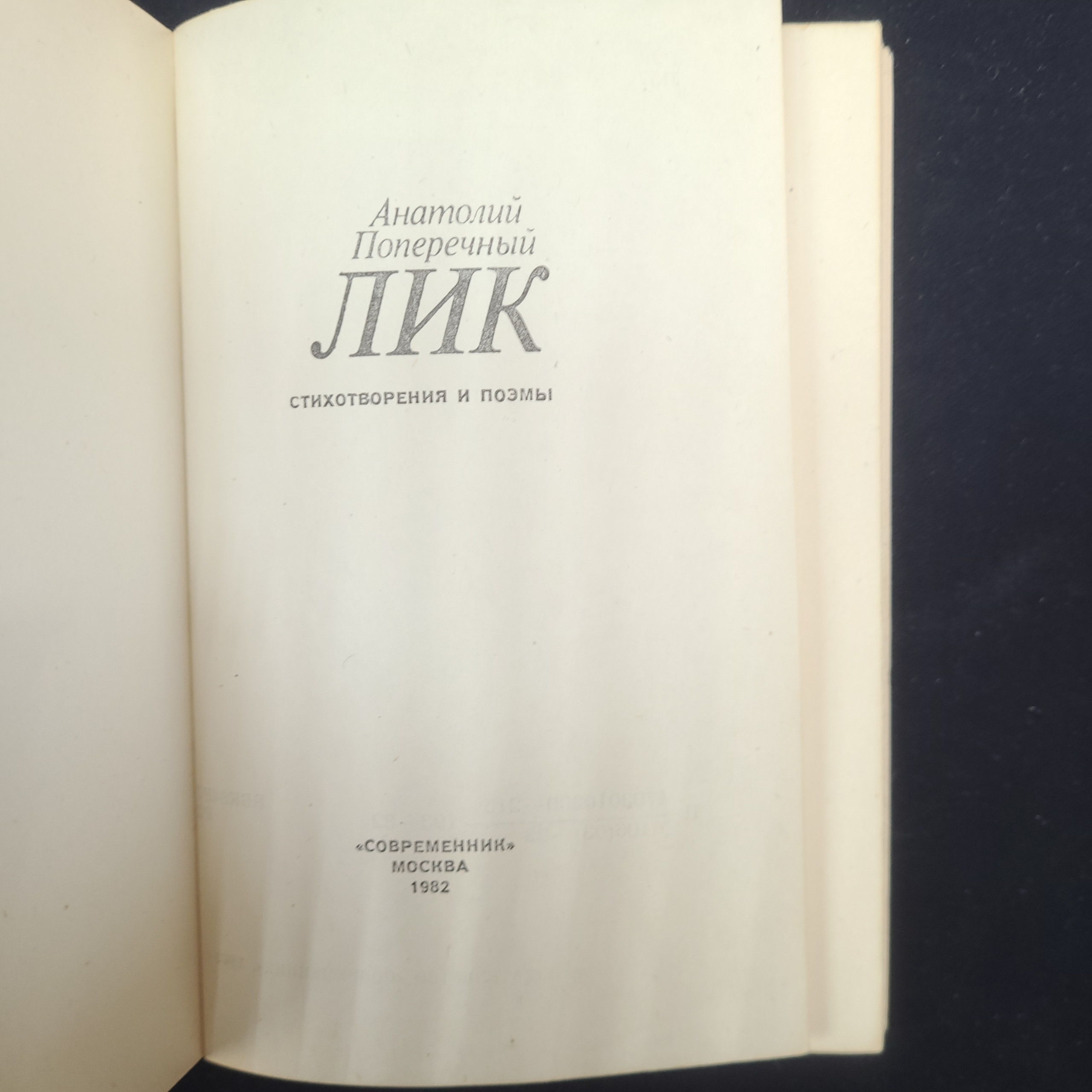 Картинка 4