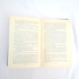 Картинка 5