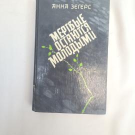 Картинка 1