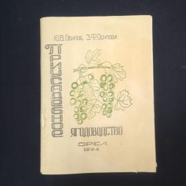 Картинка 1