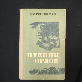 Картинка 1