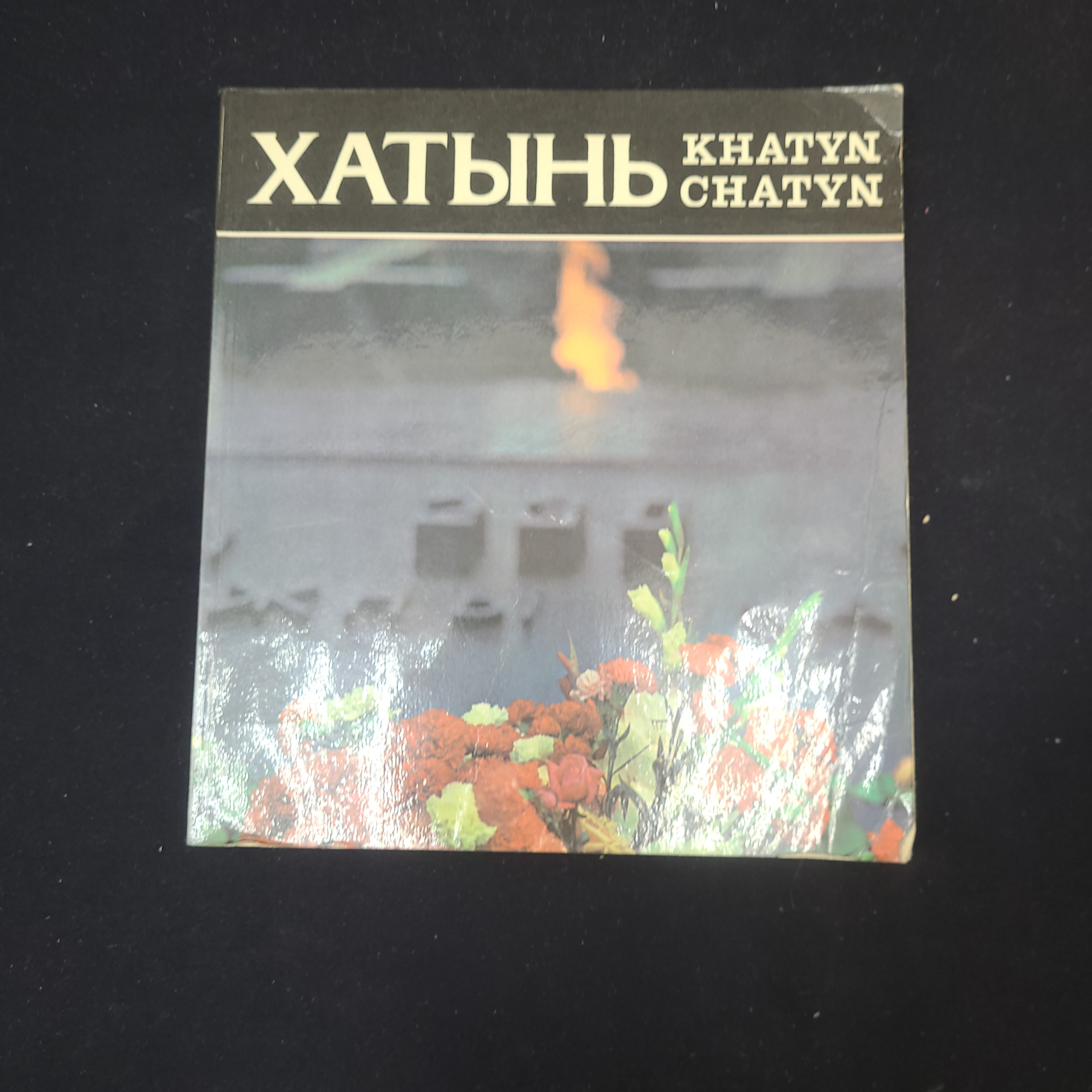Картинка 1