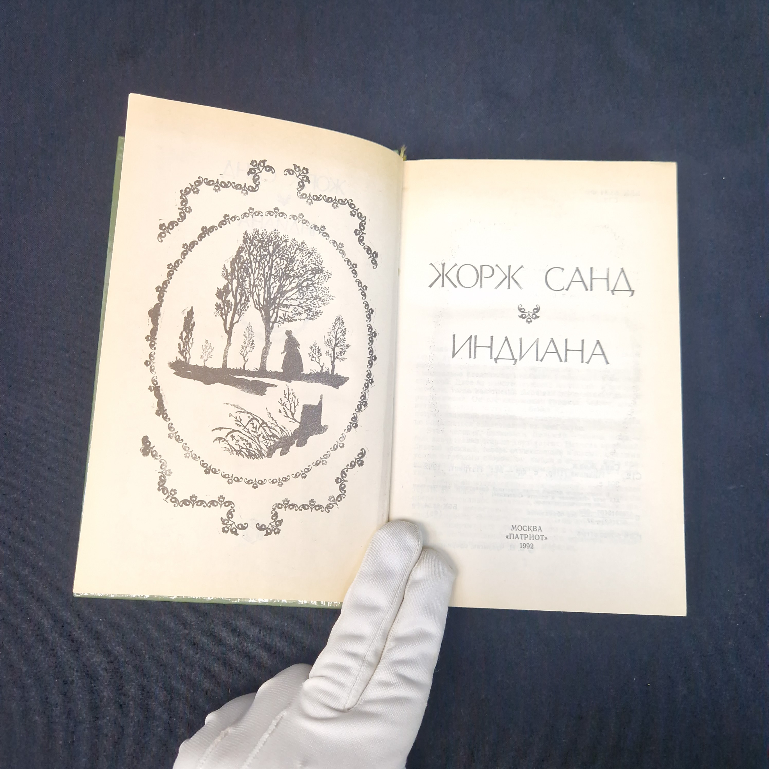 Картинка 4