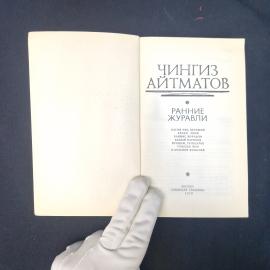 Картинка 4