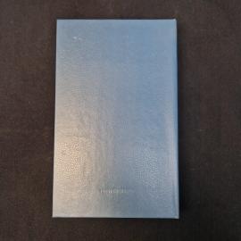 Картинка 3