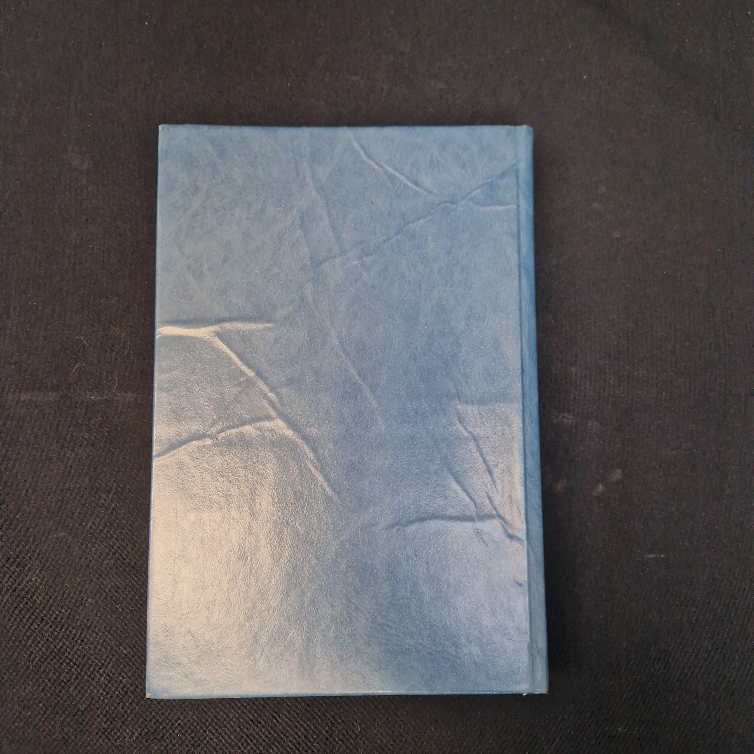 Картинка 4