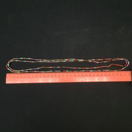Картинка 2