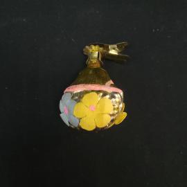 Картинка 2