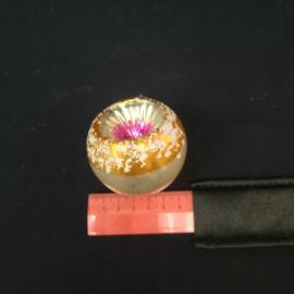 Картинка 4