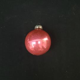 Картинка 2