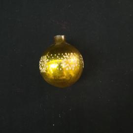 Картинка 2