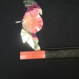 Картинка 3