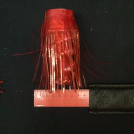Картинка 3