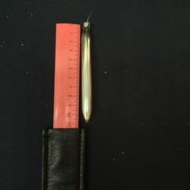 Картинка 3