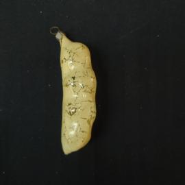Картинка 2