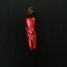 Картинка 2