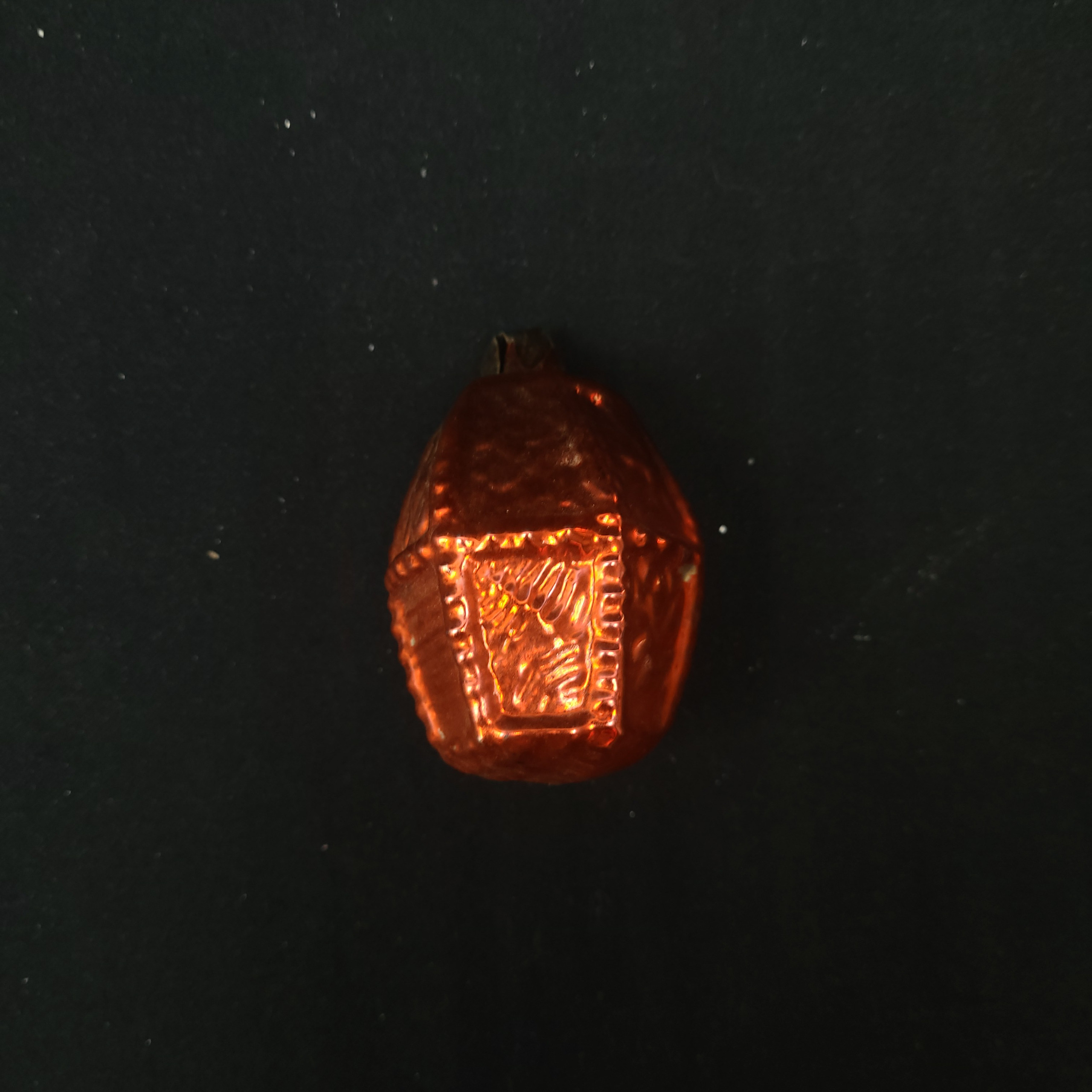 Картинка 2