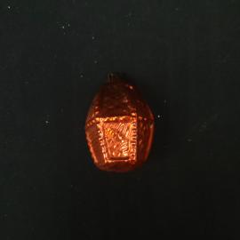 Картинка 2