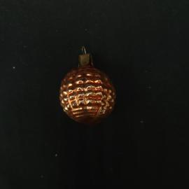 Картинка 2