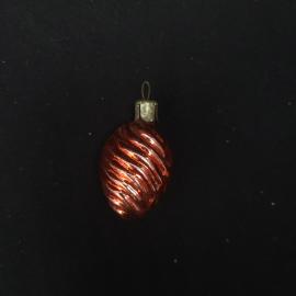Картинка 2