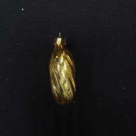 Картинка 2