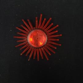 Картинка 2