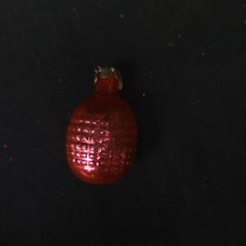 Картинка 2