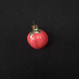 Картинка 2