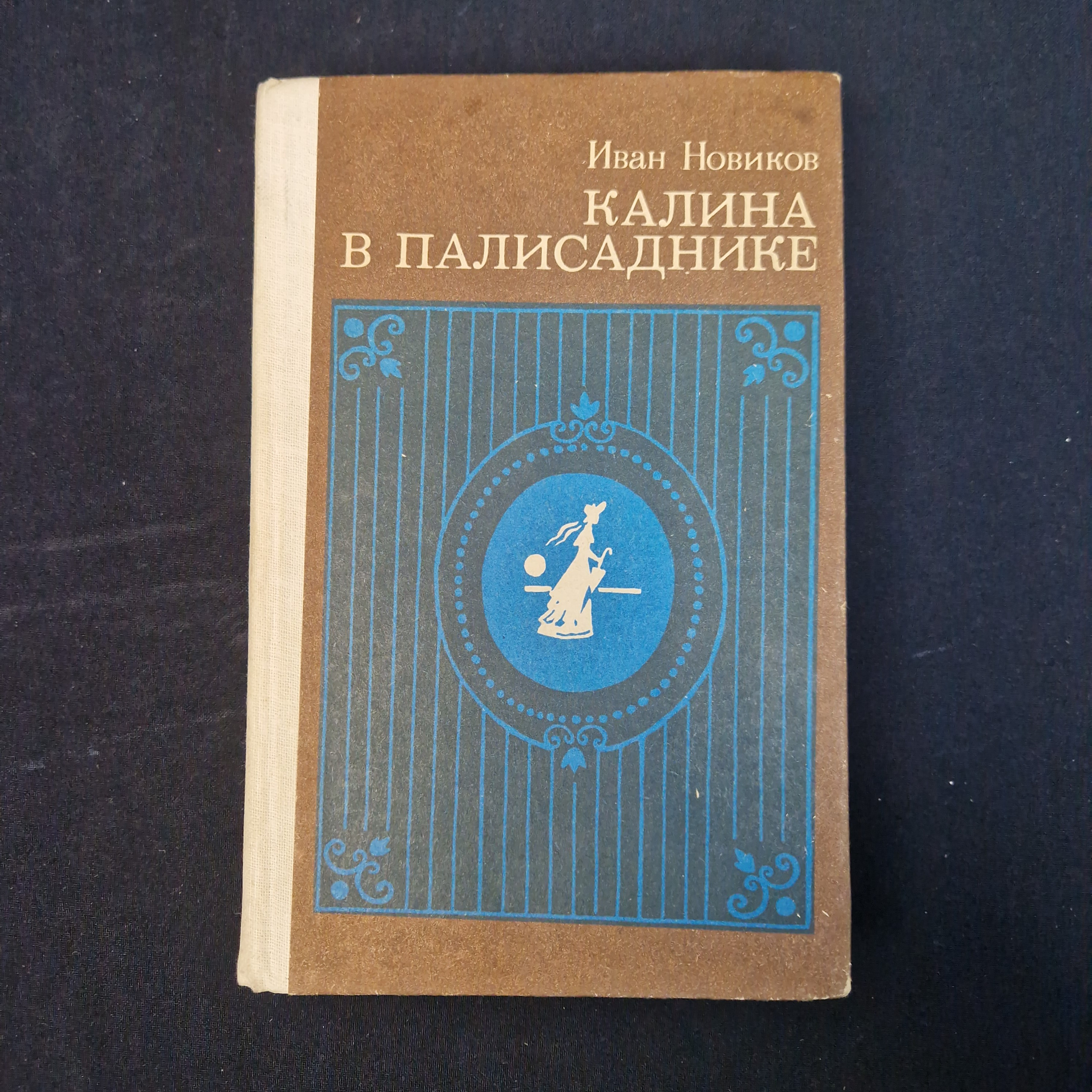 Картинка 1