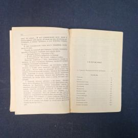 Картинка 7