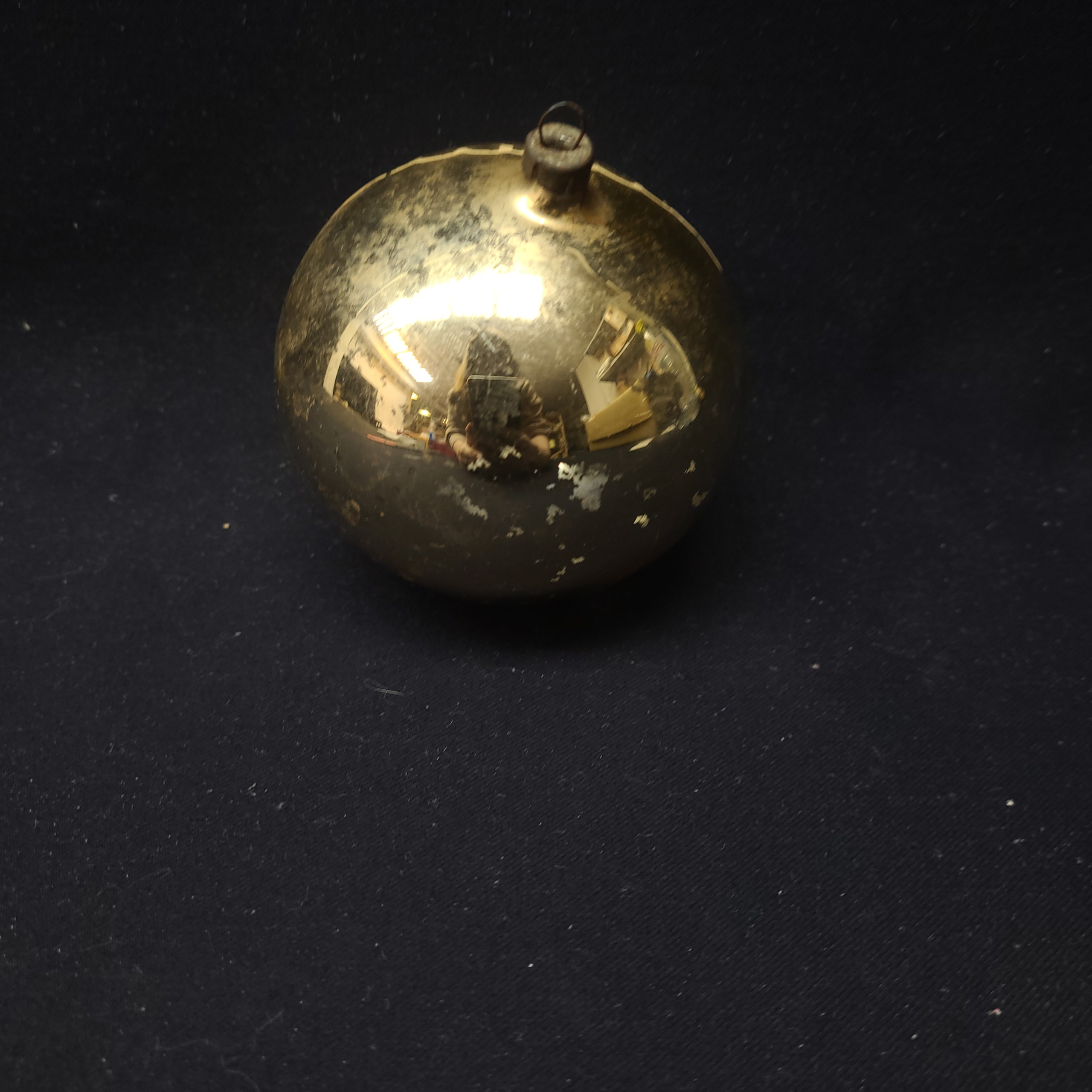 Картинка 2