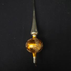 Картинка 2