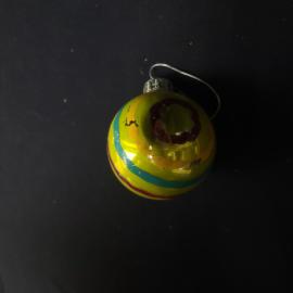 Картинка 2