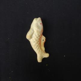 Картинка 2