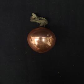 Картинка 2