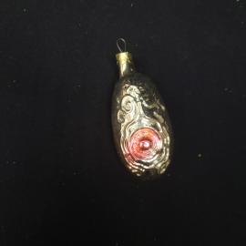 Картинка 2
