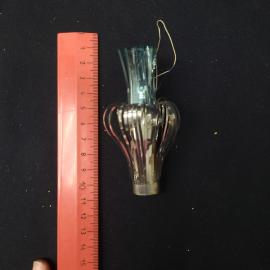 Картинка 2