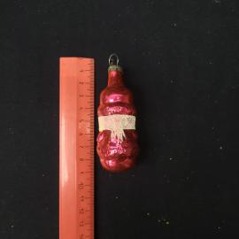 Картинка 3