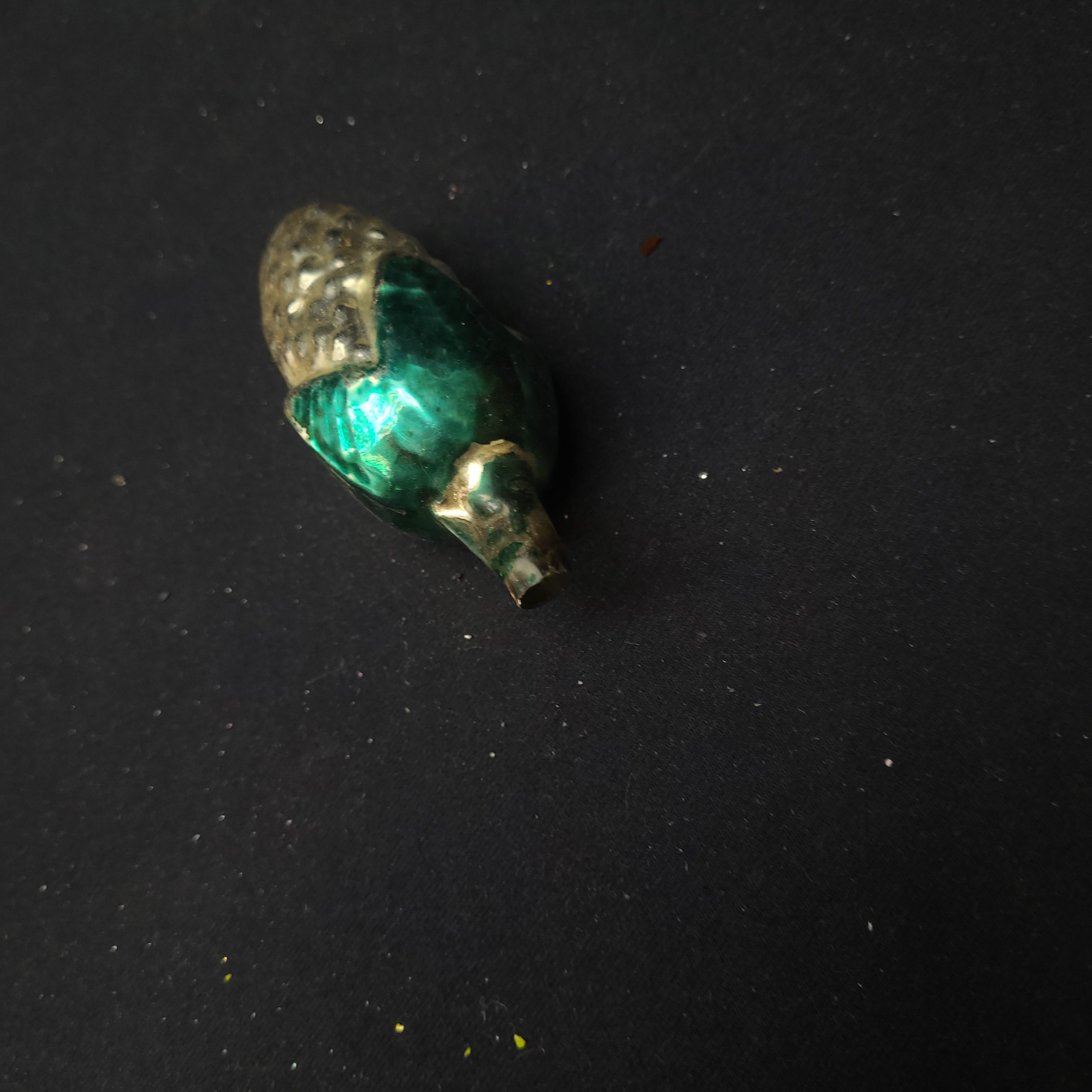 Картинка 2