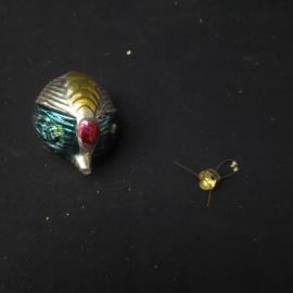 Картинка 3