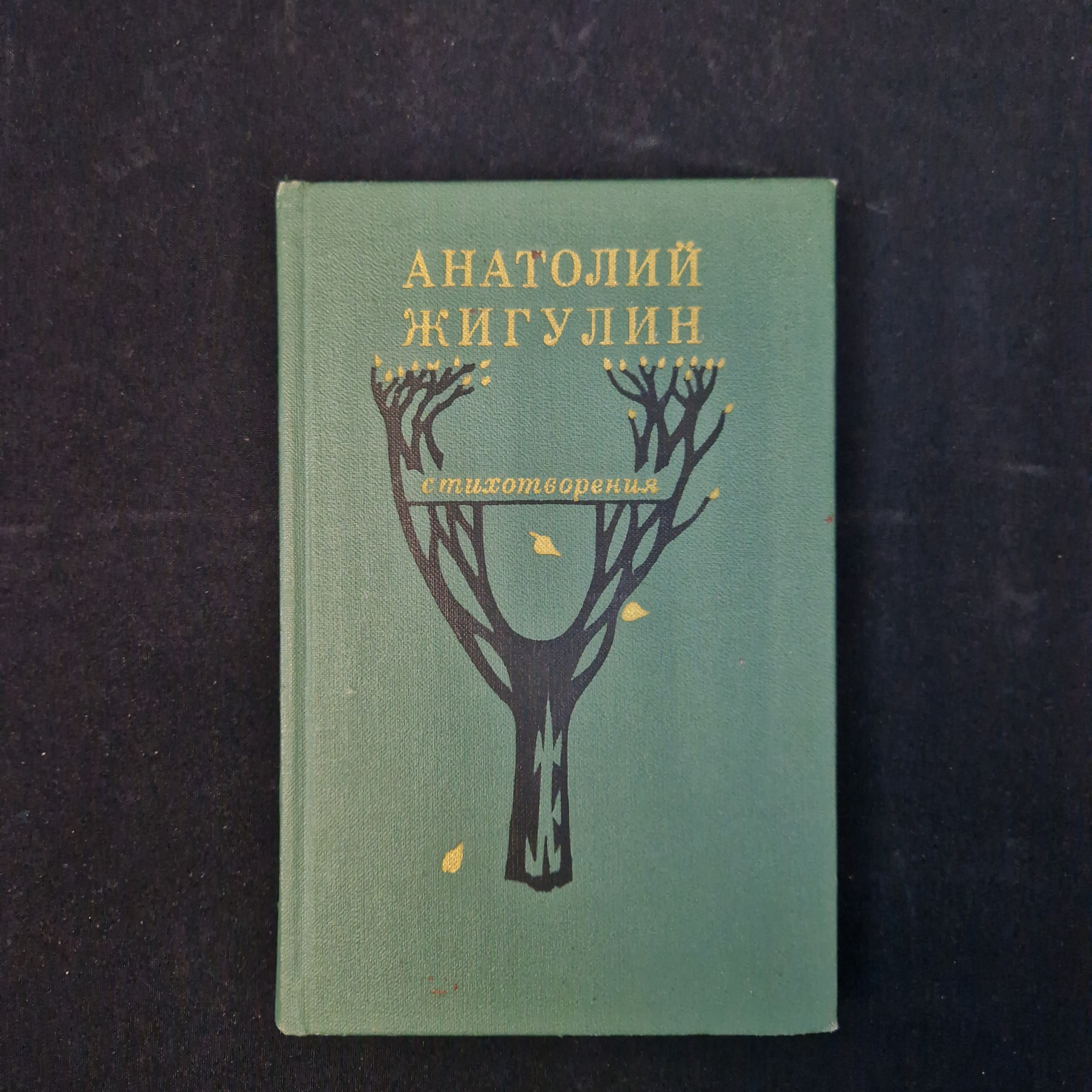 Картинка 1