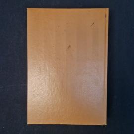 Картинка 3