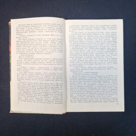 Картинка 5