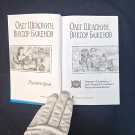 Картинка 4