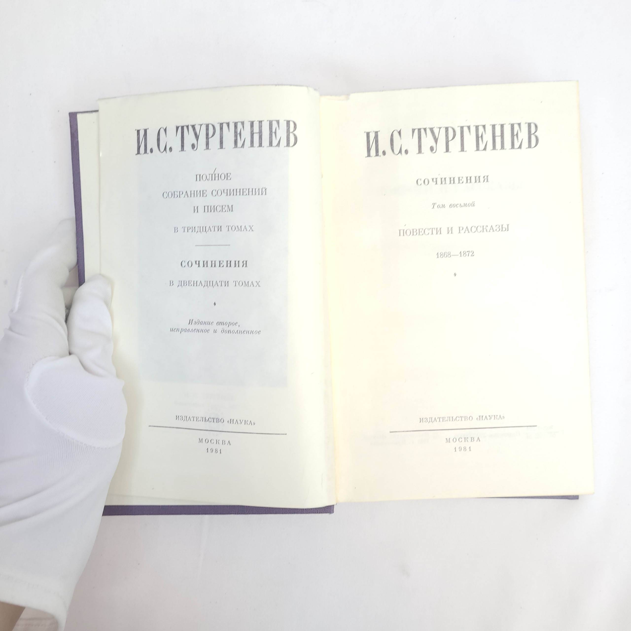 Картинка 4