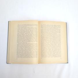 Картинка 5