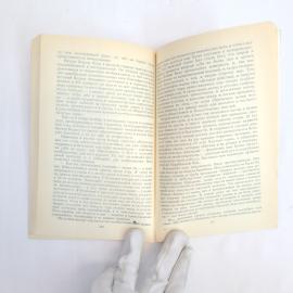 Картинка 5