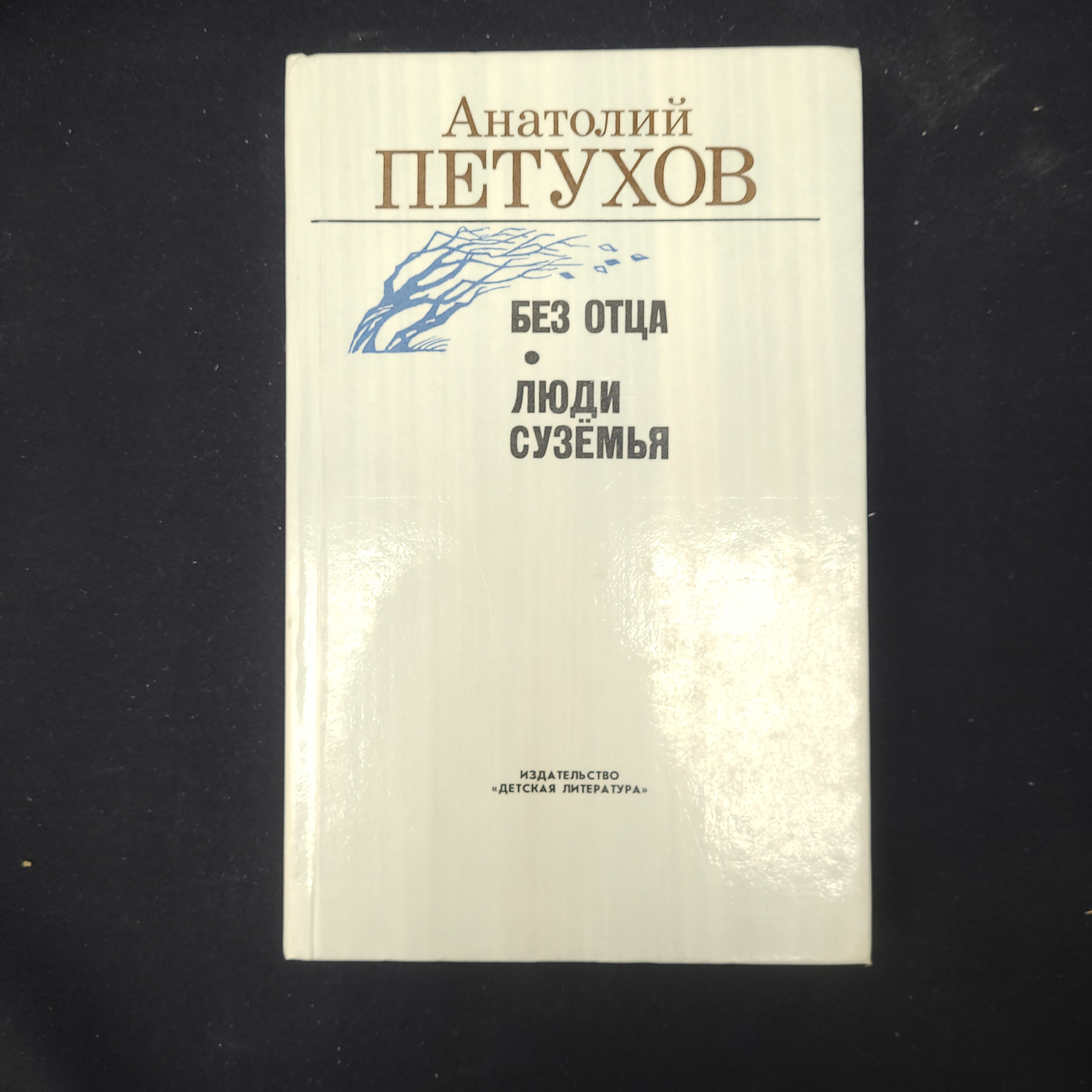 Картинка 1