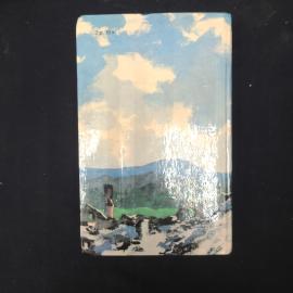 Картинка 3