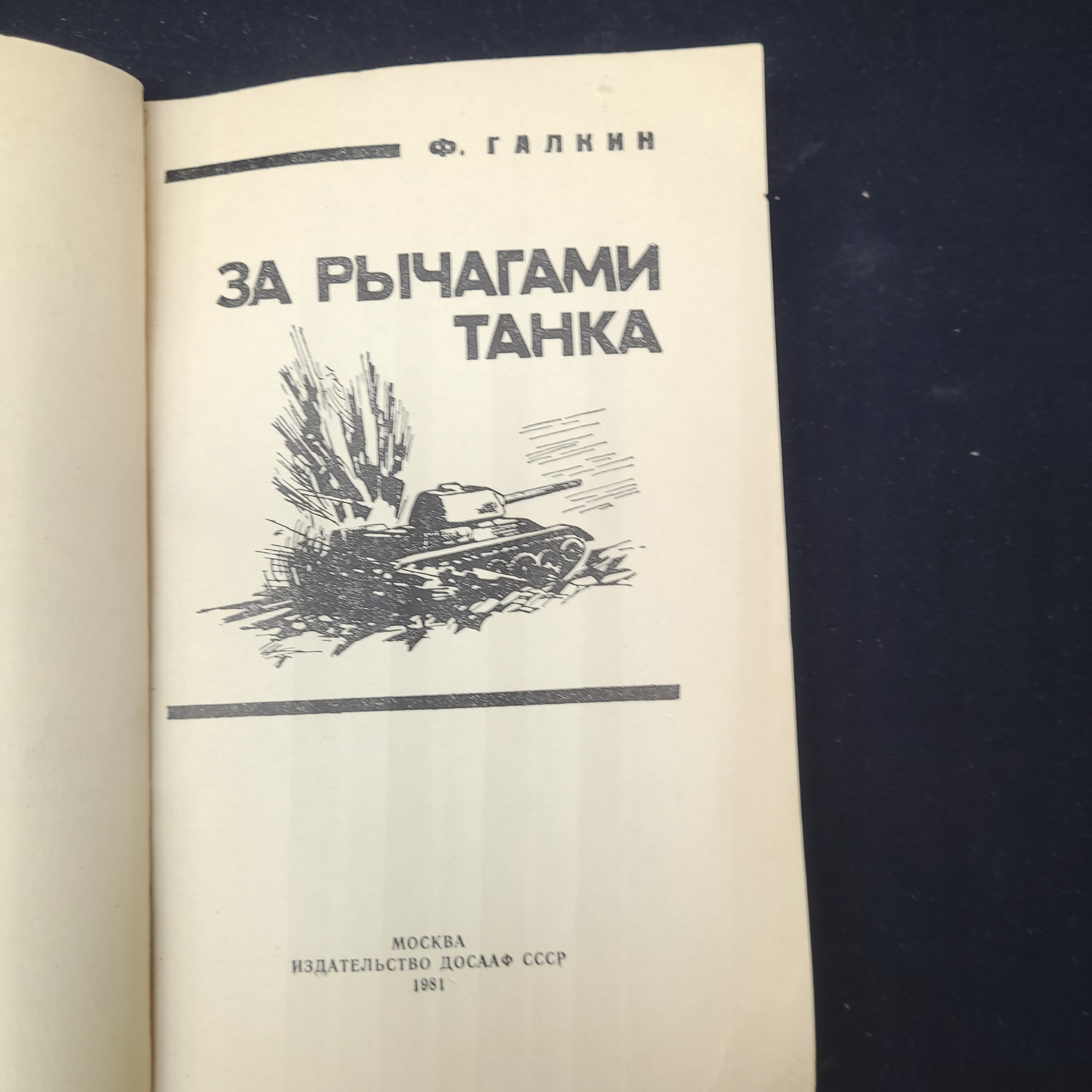 Картинка 3